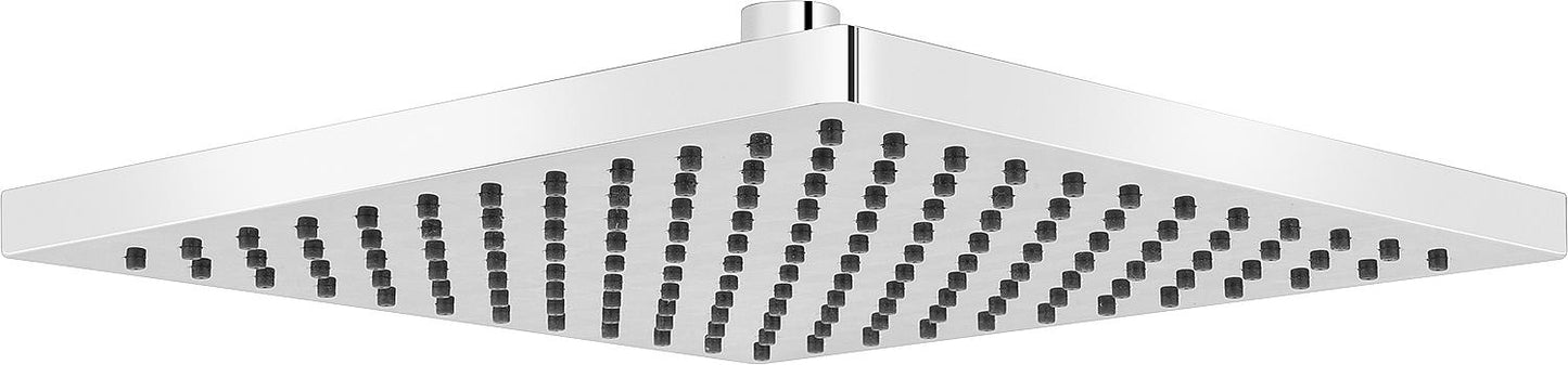 Pommeau de douche Mellas