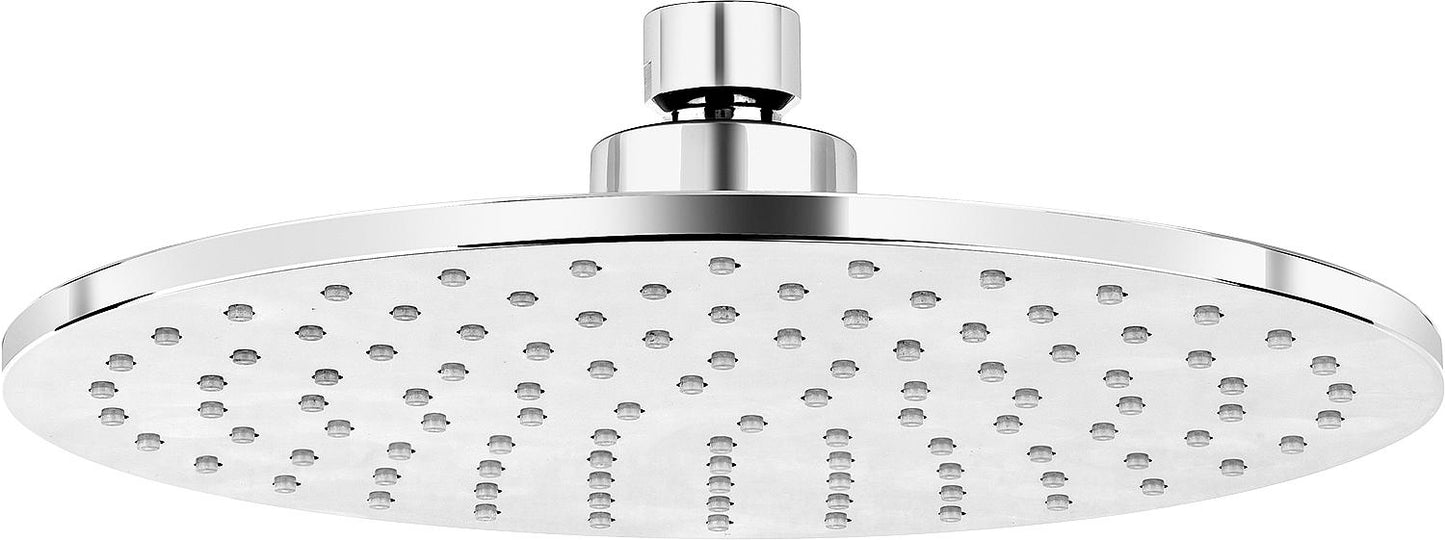 Pommeau de douche Mellas