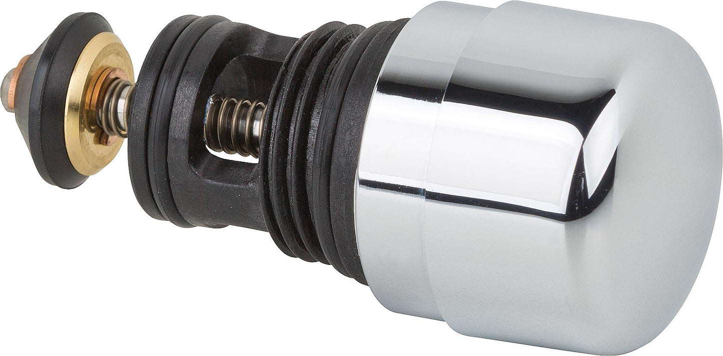 Hansa converter Ref. No.: 59912656