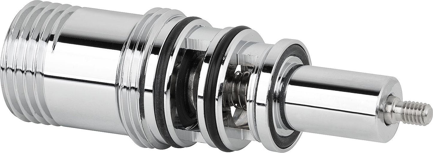 Heinrichschulte diverter unit for Ascona, Alpha300 AP Ref. No. Z009149-00010