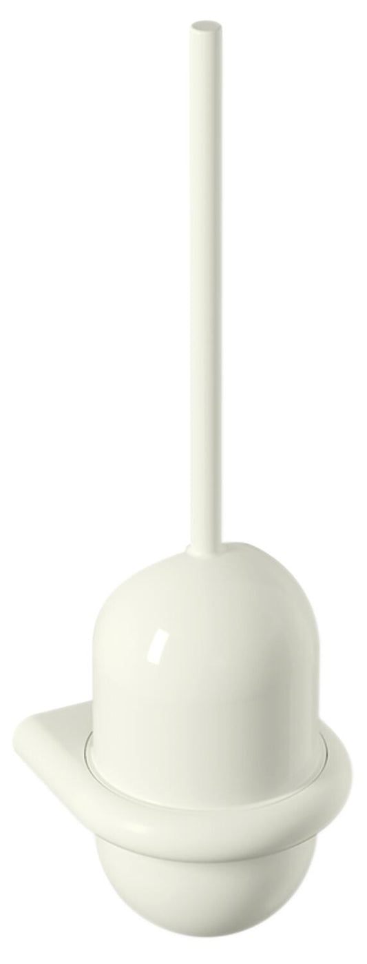 Hewi WC-Bürstengarnitur Serie 477 reinweiss