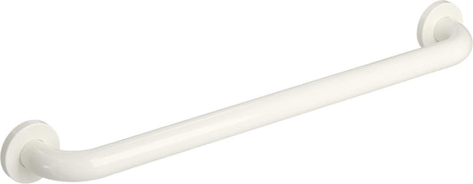 Hewi Haltegriff Serie 801 reinweiss, BxT:600x88mm