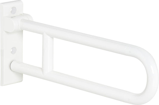 Stützklappgriff Serie 801