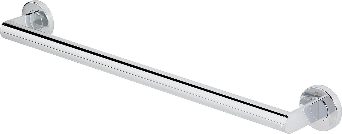 Haltegriff System 900