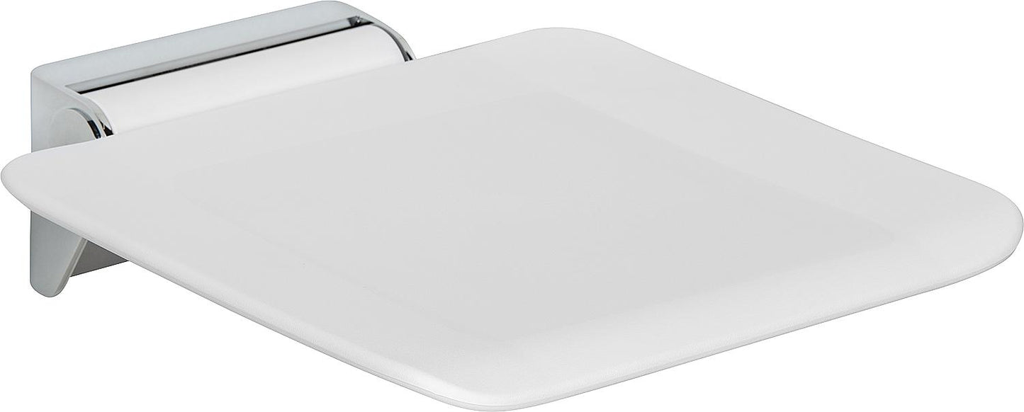 Duschklappsitz System 900