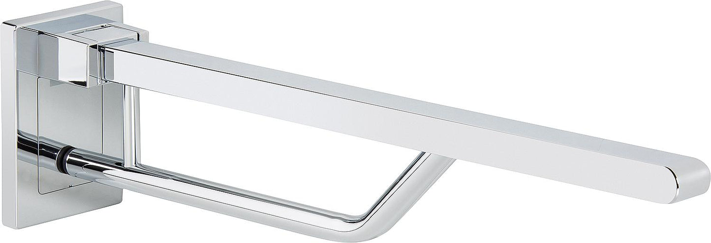 Stützklappgriff System 950