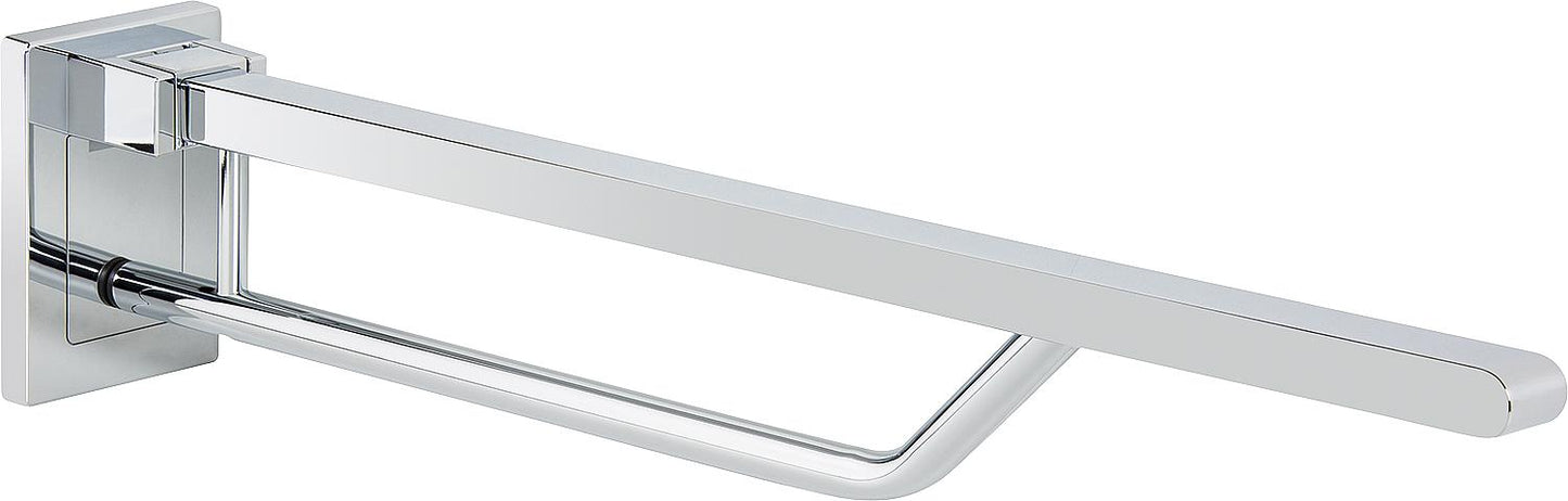 Stützklappgriff System 950