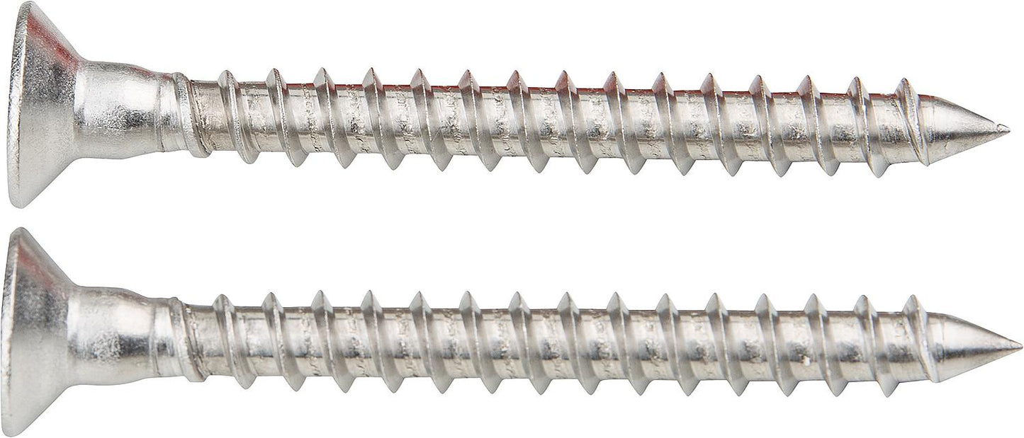 Hewi mounting bracket for support handles/folding seats on lightweight walls