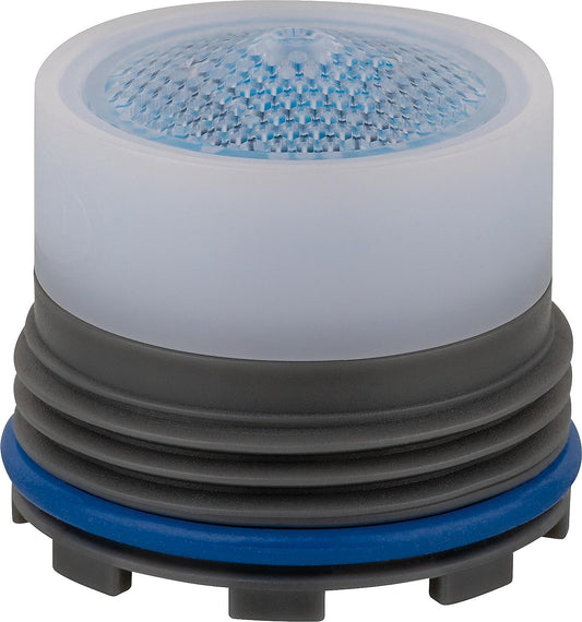 Ersatzperlator zu Spültischmischer Live 2.0 93 151 48