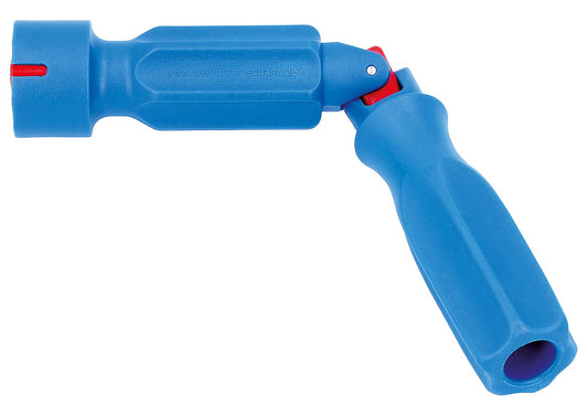 WC-Sitz Montageschlüssel universal