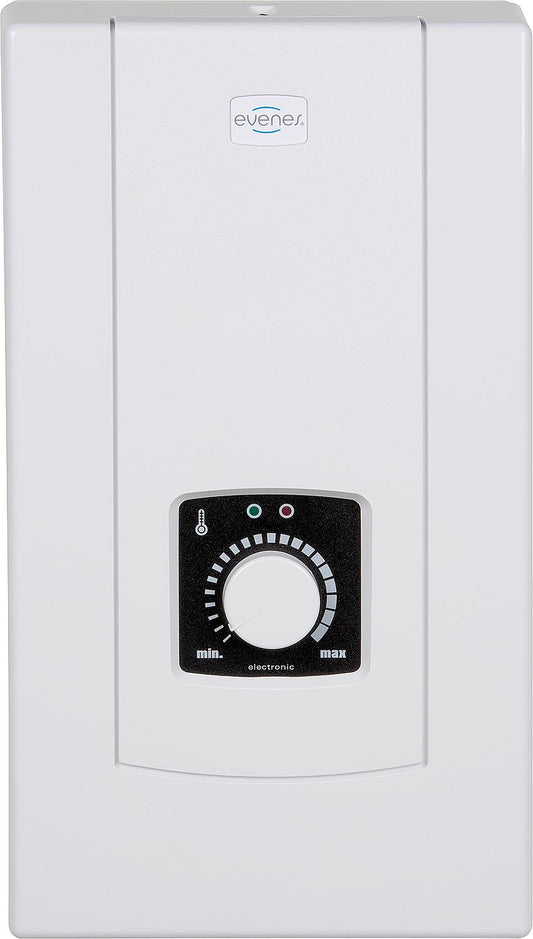 Ersatzteile passend für PPE1, PPE2, PPVE