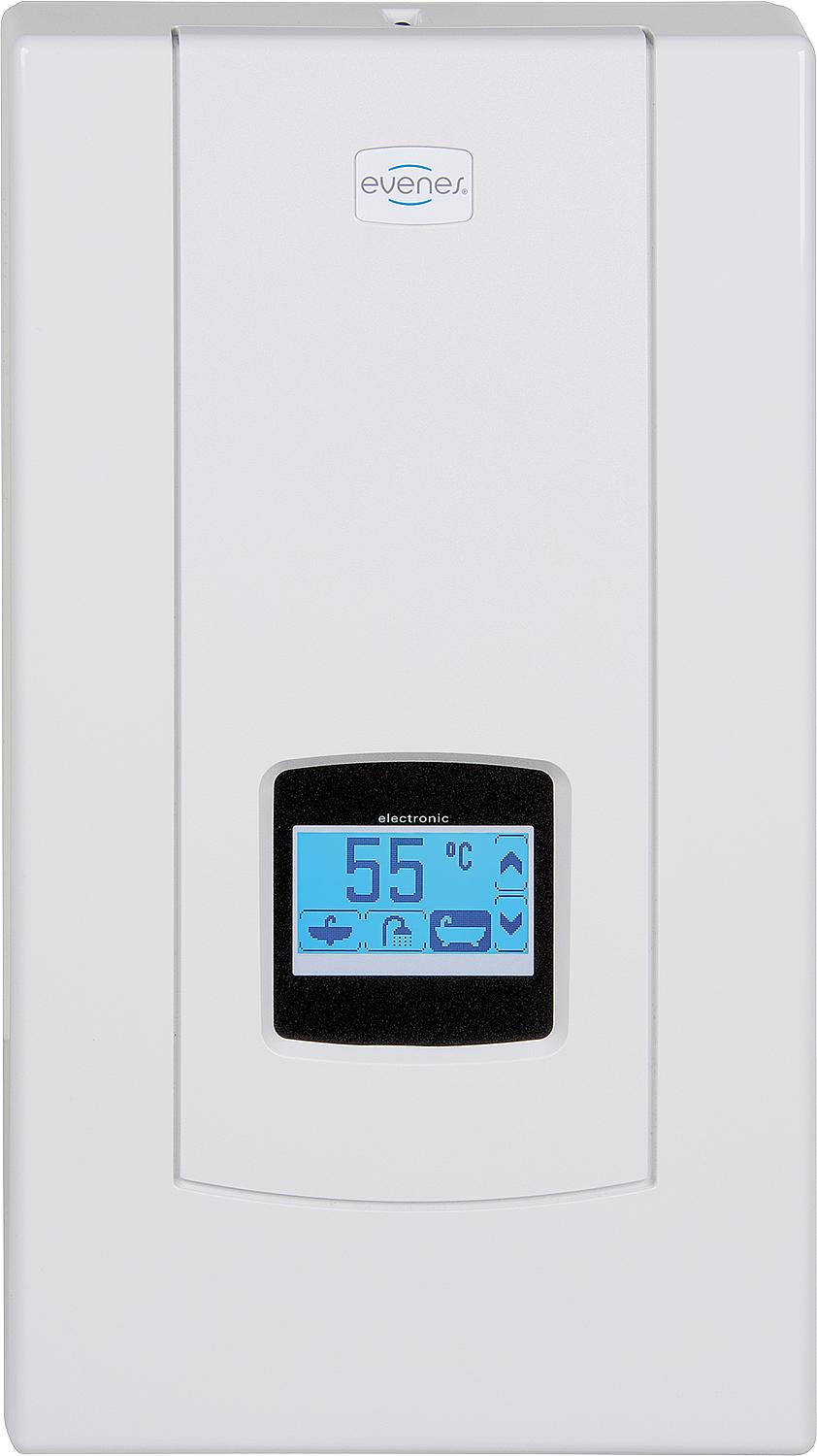 Ersatzteile passend für: PPE1, PPE2 und PPVE