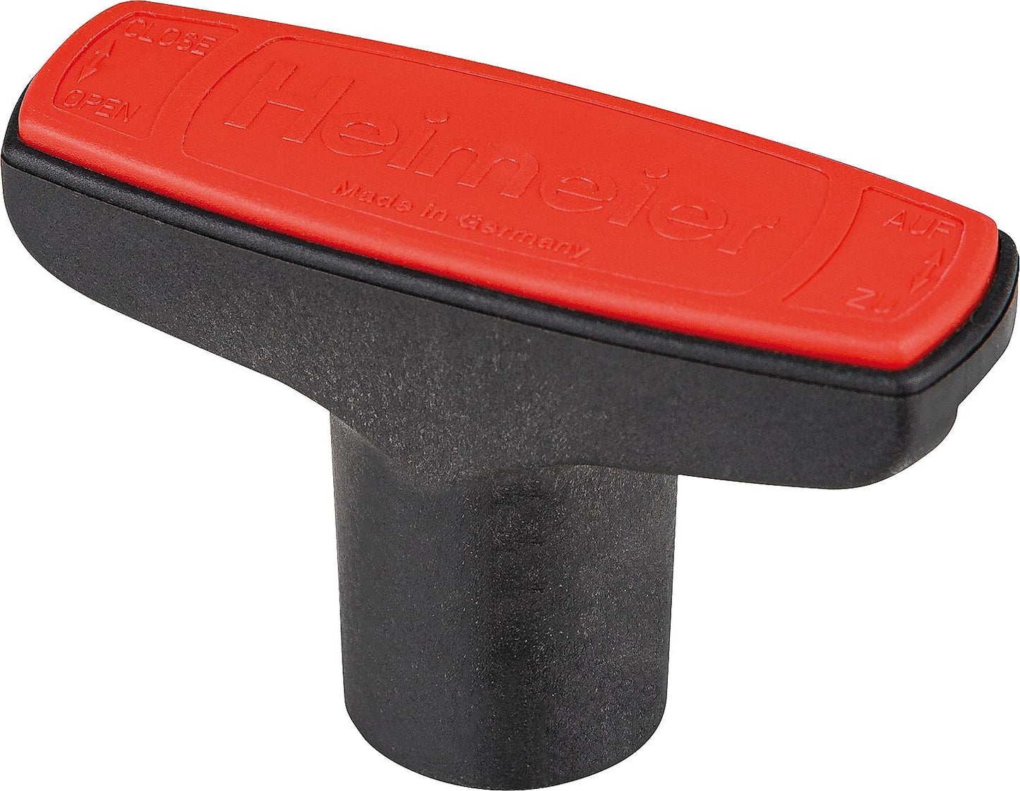 Replacement handle for Globo ball valve DN40(1 1/2") and DN50(2")