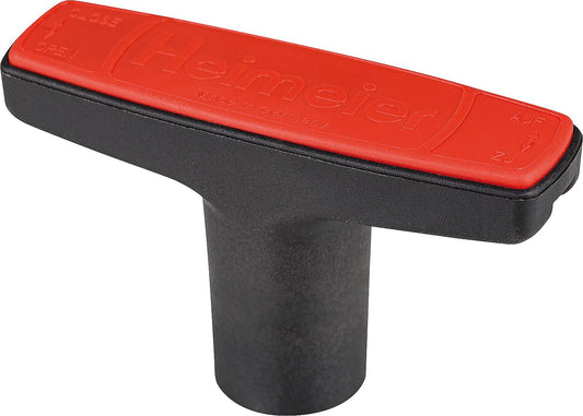 Replacement handle for Globo ball valve DN40(1 1/2") and DN50(2")