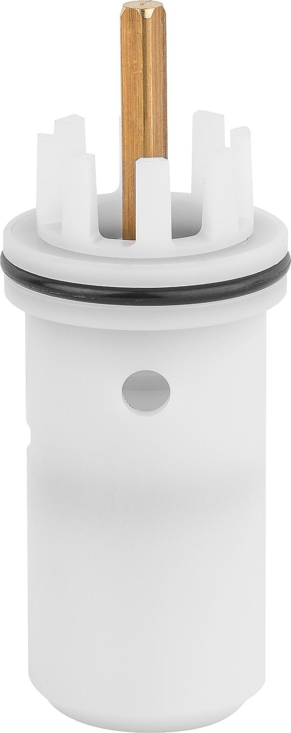 Replacement handle for Benkiser, compatible with 93 016 70 Ref. No.: 0160150