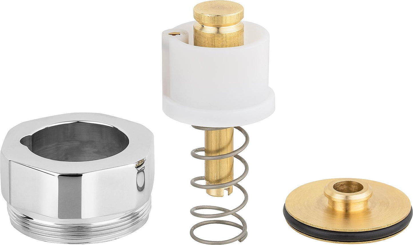 Replacement handle for Benkiser, compatible with 93 016 70 Ref. No.: 0160150