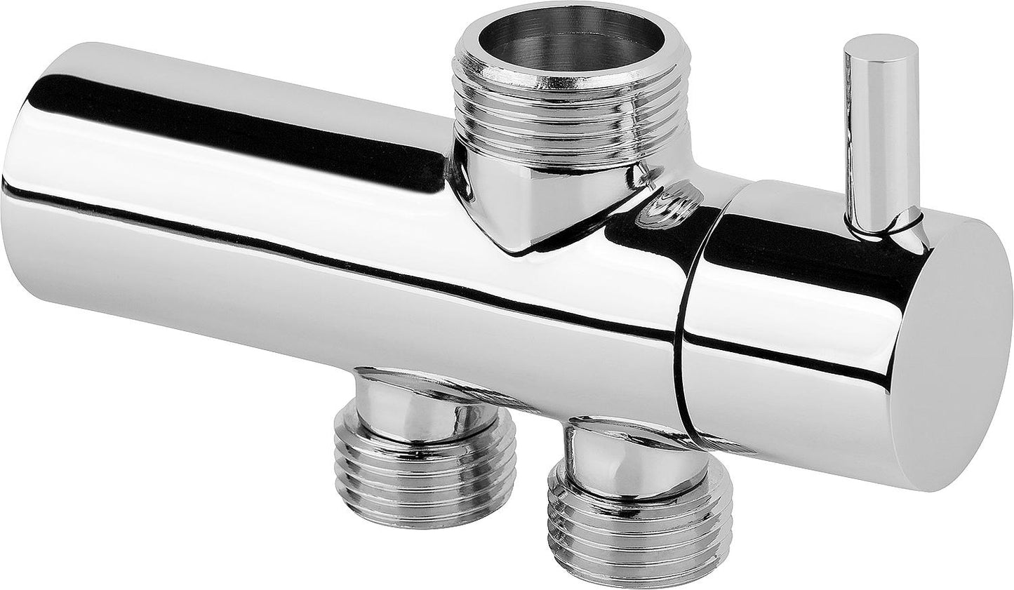 Déviateur adapté pour 93 160 83