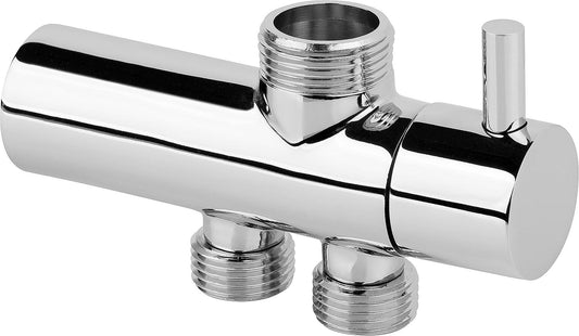 Déviateur adapté pour 93 160 83