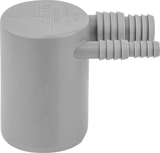 angle de tuyau double