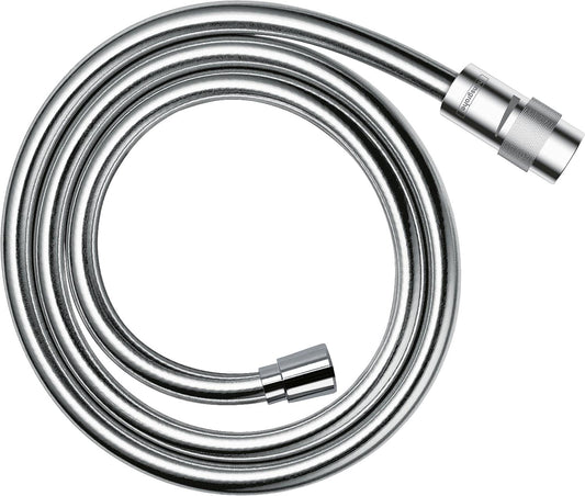Hansgrohe Isiflex 1600 mm shower hose with volume control