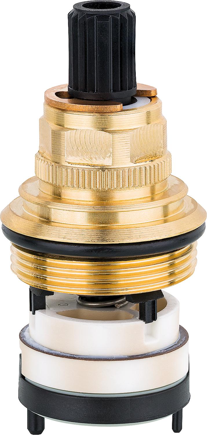 Grohe Aquadimmer suitable for 93 709 70, Ref. 12433000