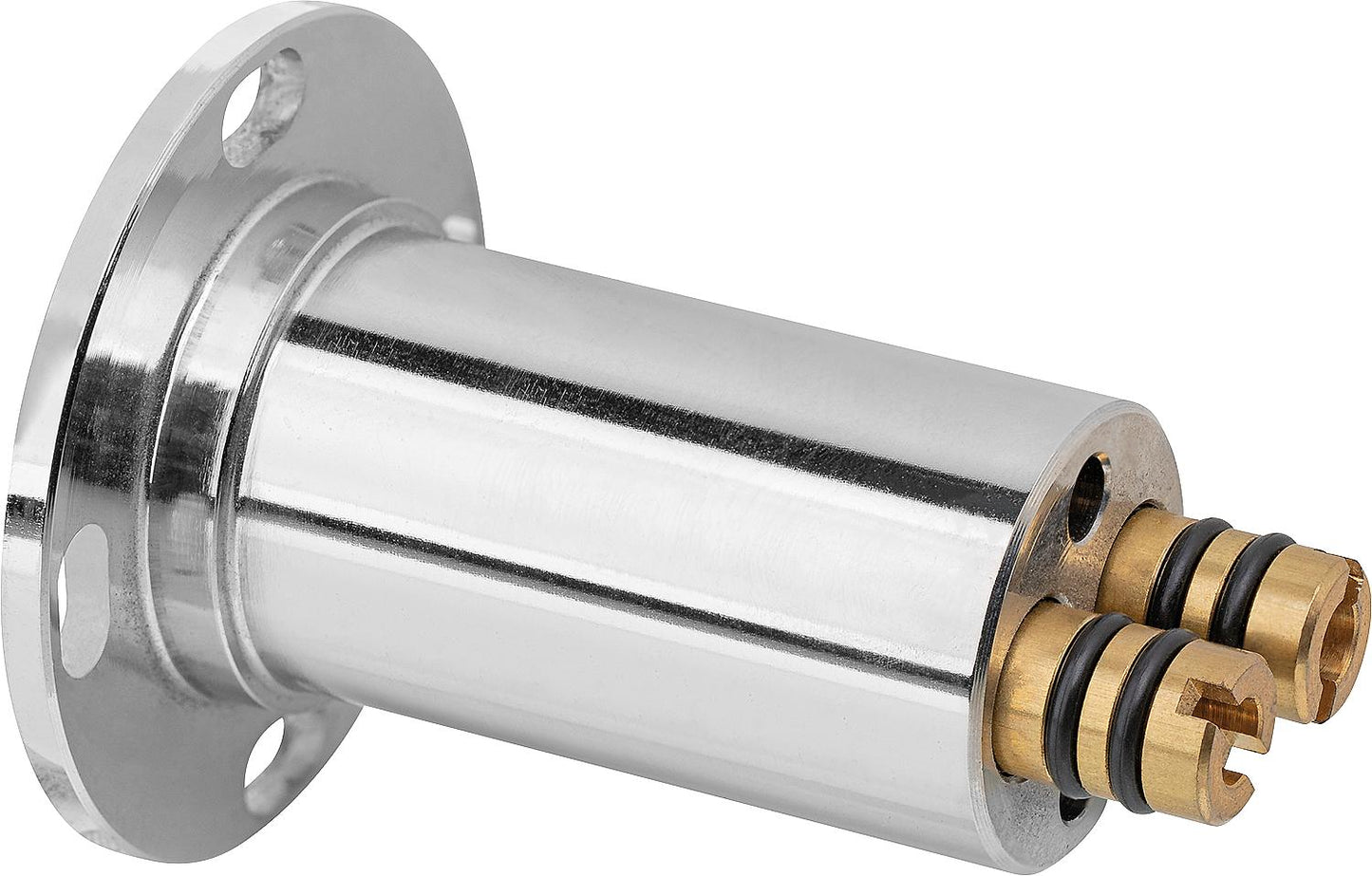 Rallonge UP pour mitigeur hygiénique 93 000 89, longueur 40 mm