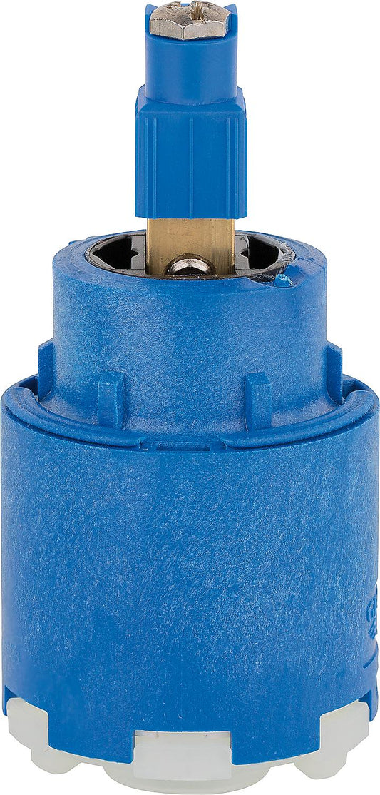 Low-pressure cartridge Grohe 35mm, Ref. 46558000