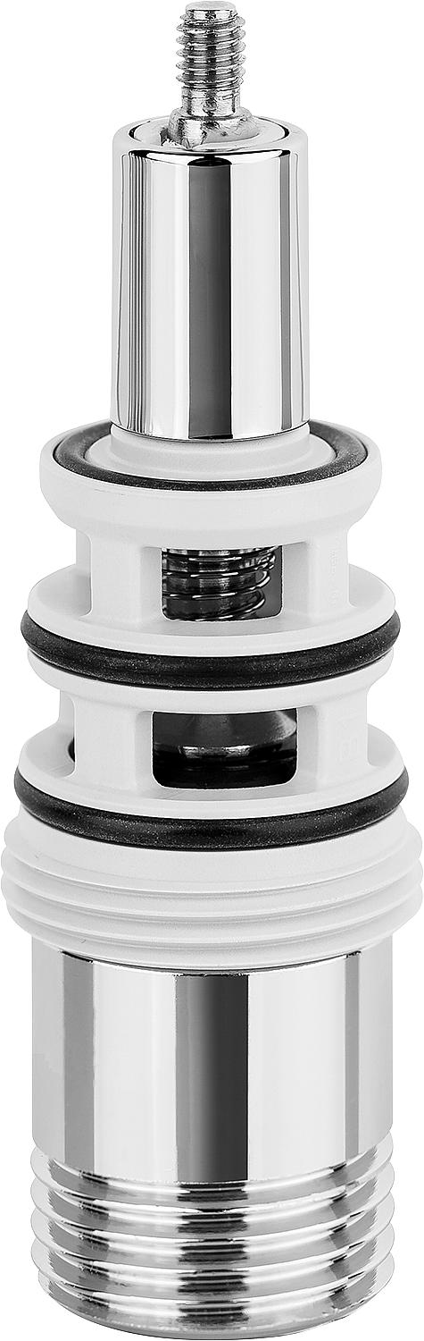 Inverseur Grohe pour robinet de baignoire Réf. : 65655000