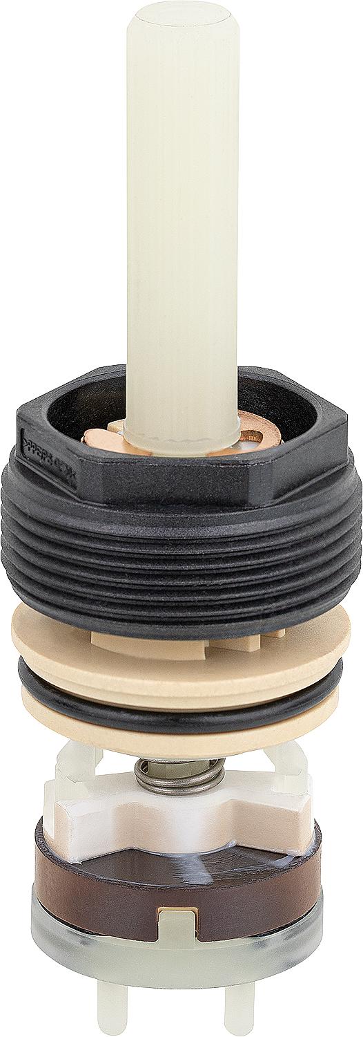 Aquadimmer Grohe für Thermostat-Batterien, Ref. 49084000