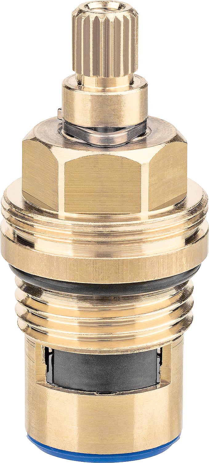 Ceramic top part for 93 904 80 from 04/2021