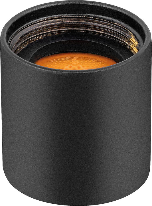 Perlator zu Bidetmischer Enzan Nero 93 161 25