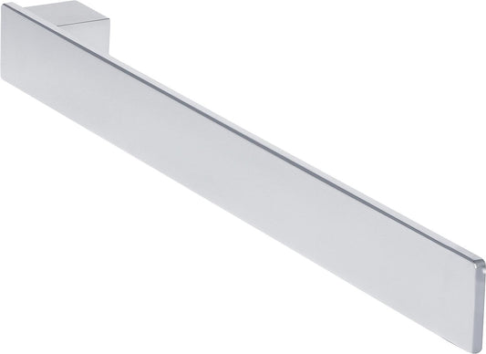 Handtuchhalter Lossa