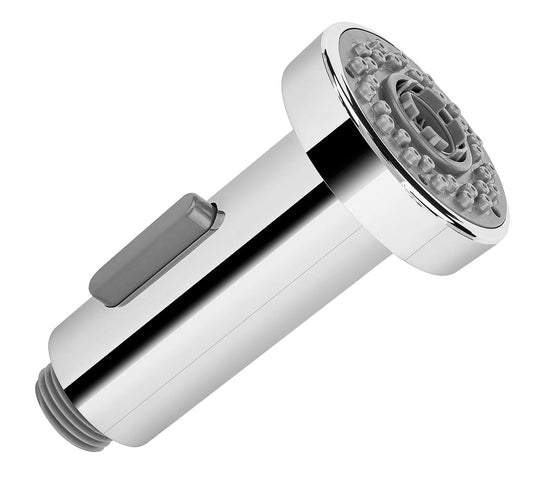 Hand shower for kitchen mixer Salsa ND 93 146 18