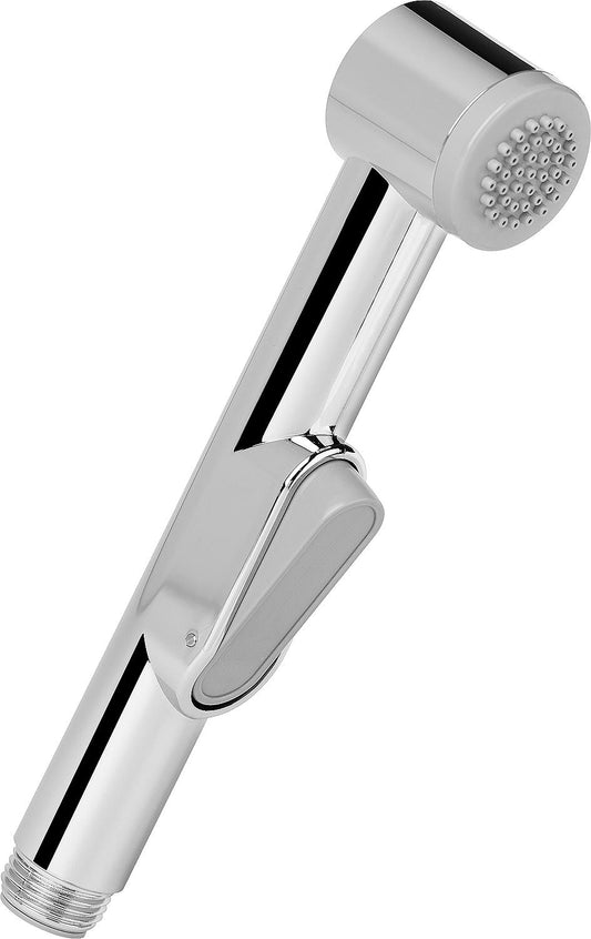 Cedrino 1 hygiene hand shower, spray pattern, chrome