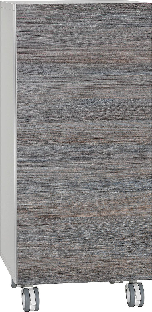 Conteneur roulant Ela