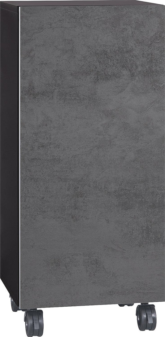 Conteneur roulant Ela