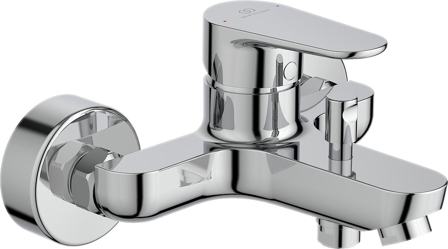 Wannenmischer Cerafine O