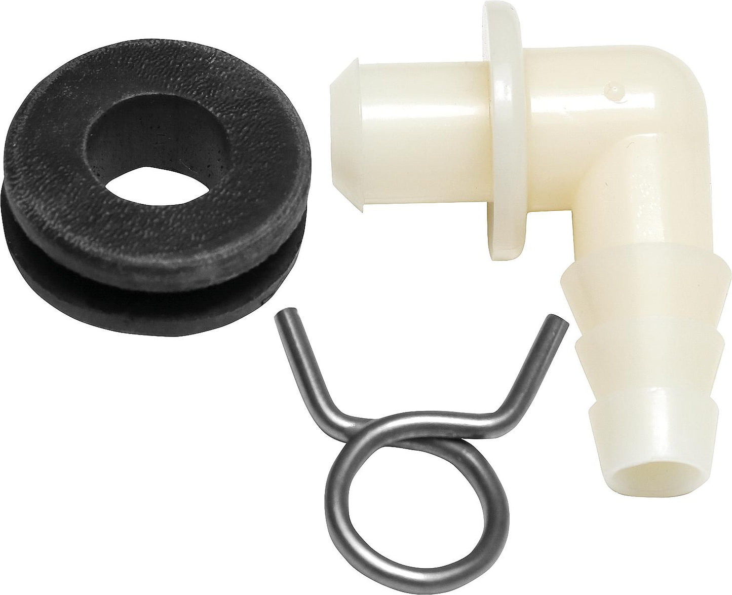 Pièces détachées pour adoucisseurs d'eau Leycosoft 9 et 15