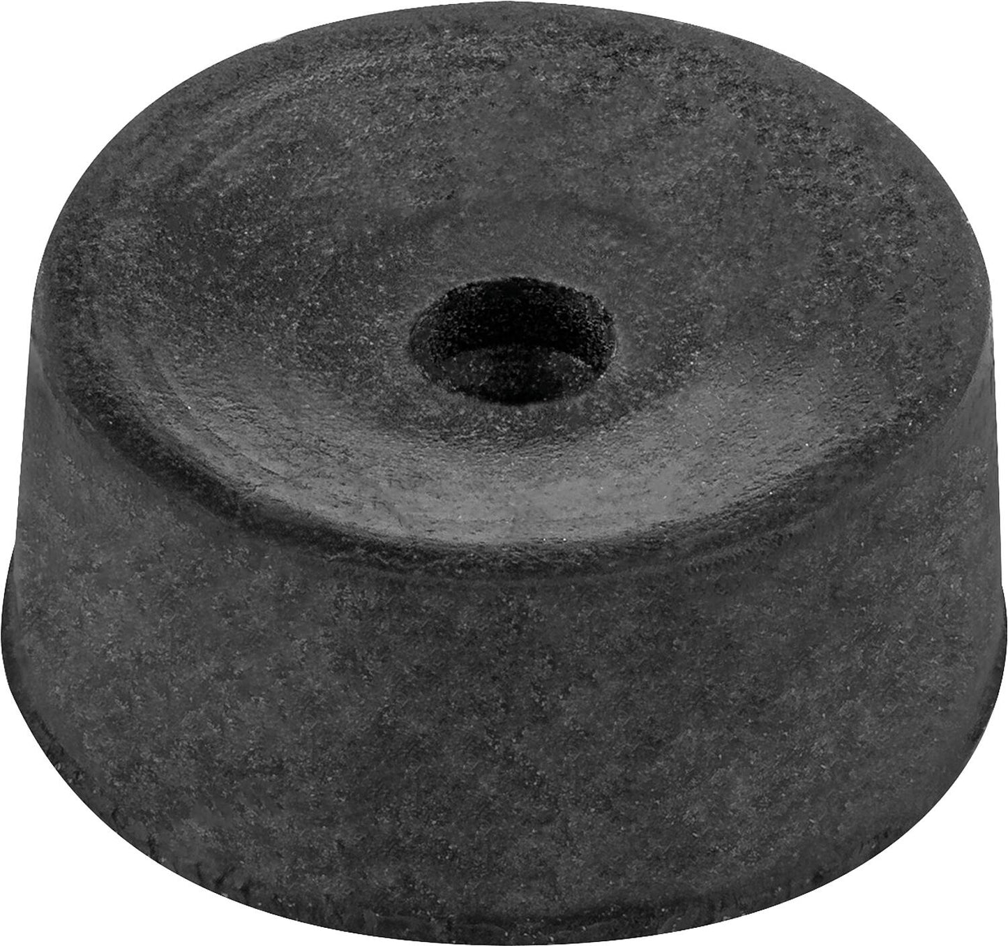 Pièces détachées pour adoucisseurs d'eau Leycosoft 9 et 15