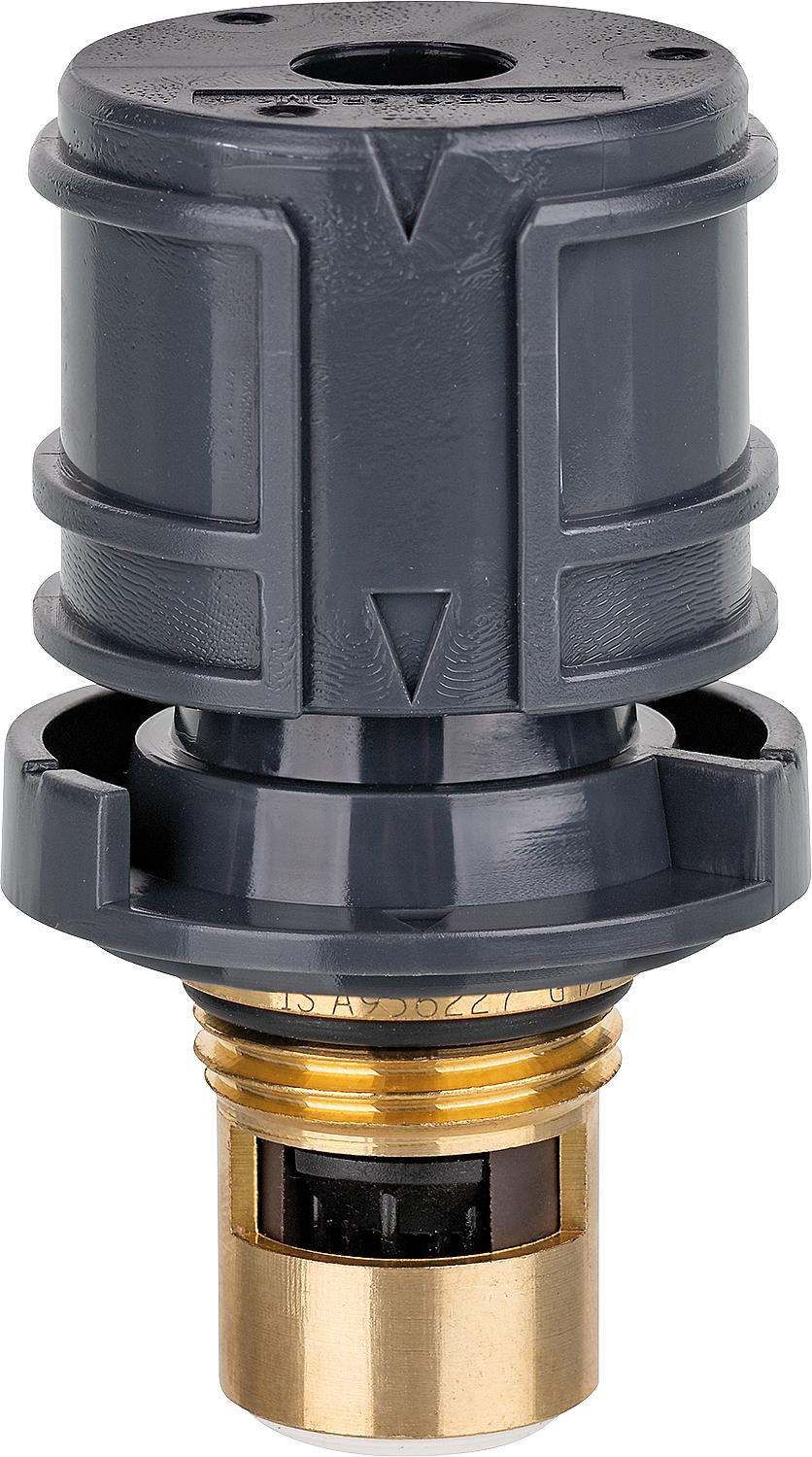 Ceramic top G1/2" suitable for ceratherm 93 171 32-34, Ref. A861245NU