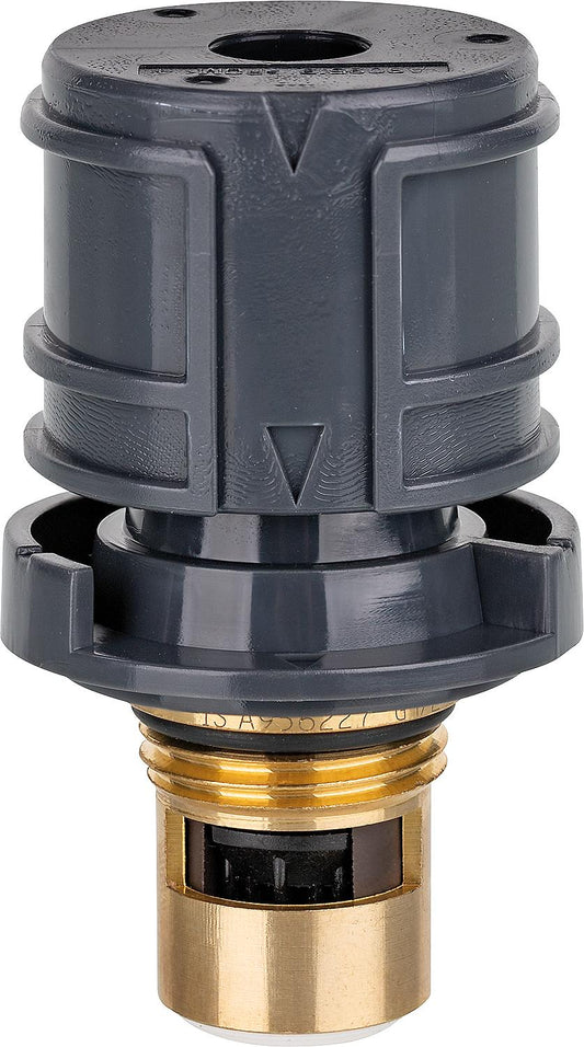 Keramikoberteil G1/2" passend für ceratherm 93 171 32-34, Ref. A861245NU