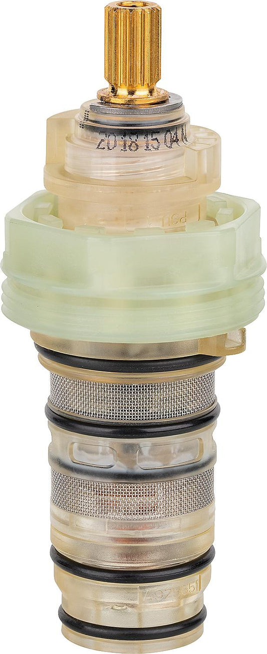 Thermostatkartusche passend für Ceratherm 93 171 32-34, Ref. A861371NU