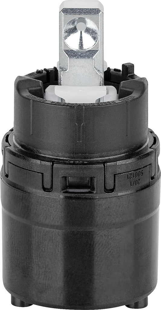 Hansgrohe cartridge suitable for 93 171 60, Ref.: 93760000