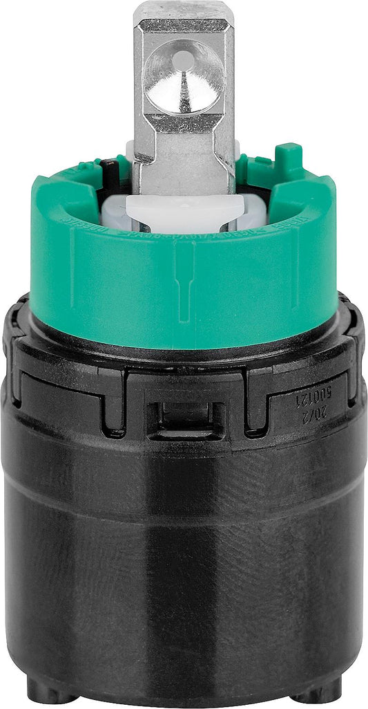 Hansgrohe cartridge suitable for 93 171 61-62, Ref.: 93740000