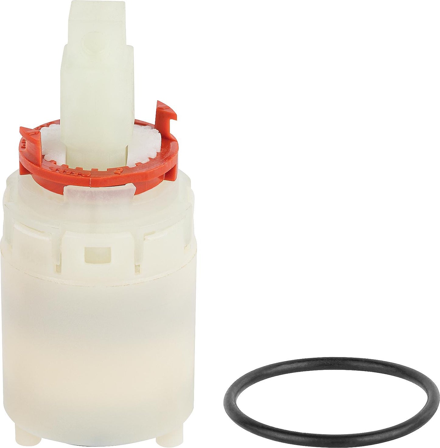 Cartouche pour mitigeur de lavabo Ideal Standard 93 172 17+23+24+25