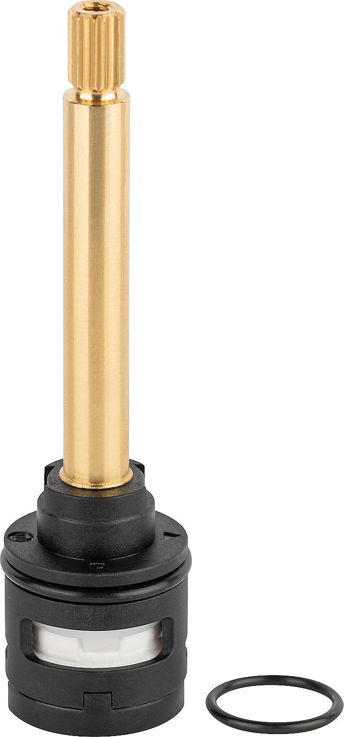 Cartouche de conversion pour système de douche Ideal Standard 93 172 35-37