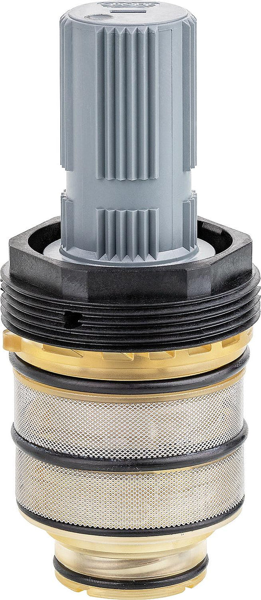 Grohe cartridge for SmartControl mixers including mounting nut, Ref. 46989000