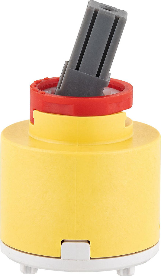 Cartouche pour robot de cuisine Chamiza 93 175 23
