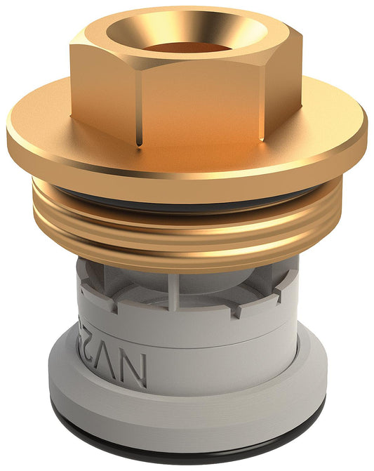 Reparatursatz FK-4 RV- für DN15-25