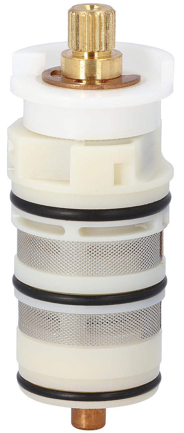 Cartouche thermostatique pour système de douche Muun 93 176 21, 93 227 99. 93 228 00